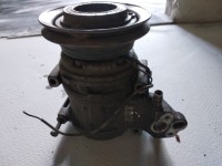 IMG_20200713_155053.jpg