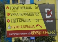Ki3OMPkqLG4.jpg