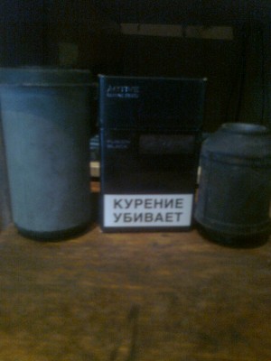 Изображение 190.jpg