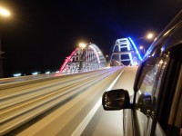 DSCF8380.JPG
