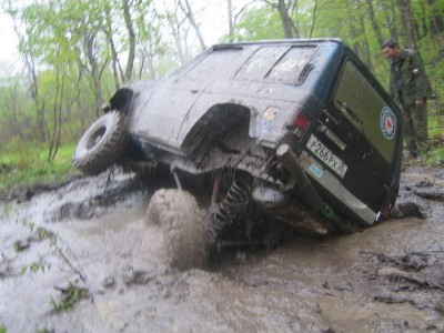 IMG_5342.jpg