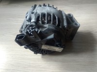 IMG_20200717_090814.jpg