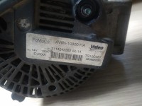 IMG_20200717_090822.jpg