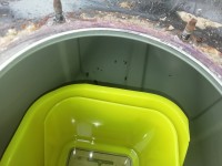 IMG_20200716_142028.jpg