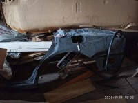 IMG_20200719_150204.jpg
