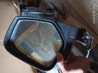 IMG_20200719_150215.jpg