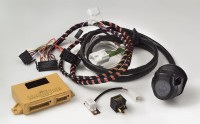 b8256as-960.jpg