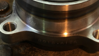 4900F0D8-7948-4280-934D-DAC236B1D826.png