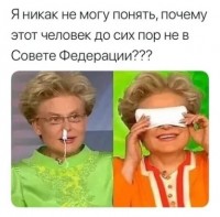 f3gMGVQ_v-k.jpg