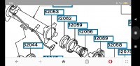 Screenshot_2020-07-23-07-24-29-500_com.opera.browser.jpg