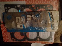 IMG_20200717_212638.jpg