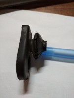 IMG_20200724_224831.jpg