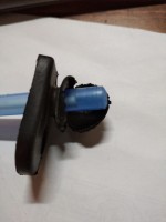 IMG_20200724_224911.jpg