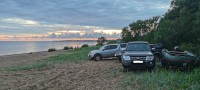 IMG_20200725_214044.jpg