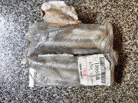 IMG_20200712_171309.jpg