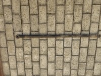IMG_20200712_190051.jpg