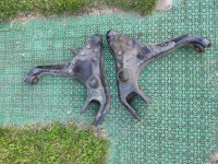IMG_20200712_210648.jpg