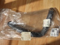IMG_20200719_094500.jpg