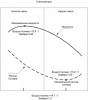 mYAAAgPjpOA-960.jpg