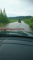IMG-20191119-WA0138.jpg