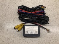 B5BC8320-F3EA-44D1-883A-34AAF100DD81.jpeg