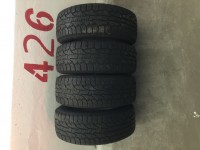 15B3E2F9-186B-41DA-B76C-BA0C83AD24D4.jpeg