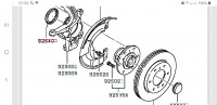Screenshot_20200730-075336_Chrome.jpg