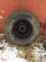 2693122F-68CF-4047-B845-72ABD8484B55.jpeg