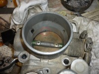P1110776 дроссель, продувка адсорбера.jpg