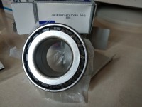 IMG_20200730_163029.jpg