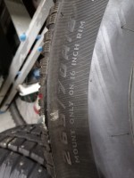 IMG_20200731_065545.jpg