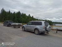 IMG-ca2bd9d0065453d248df3ec06b0d0747-V.jpg