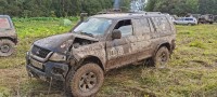 IMG-20200802-WA0000.jpg