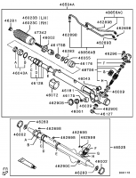 137_050D00115T.png