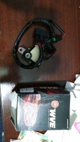 IMG-20200806-WA0020.jpg