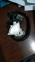 IMG-20200806-WA0022.jpg