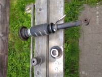 IMG_20200810_122951.jpg