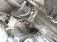 IMG_20200810_123327.jpg (4.36 МБ) 10153 просмотра Компрессор