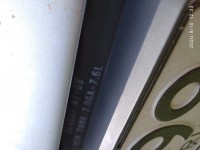 IMG_20200810_123344.jpg (4.1 МБ) 9115 просмотров Рессивер