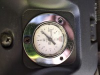 IMG_20200810_123403.jpg (5.34 МБ) 10153 просмотра Давление, можно больше, до 14 качал)))