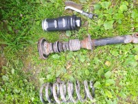 IMG_20200807_175433.jpg