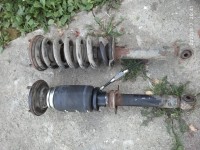 IMG_20200807_204142.jpg