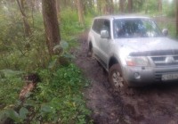 IMG-20200811-WA0004.jpg