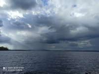 Прдублирую в нормальном разрешении. Зацените это лицо на всё небо...