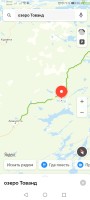 Screenshot_20200812_003332_ru.yandex.yandexmaps.jpg