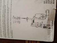 20200812_080318.jpg
