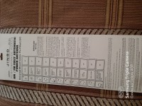 20200812_080305.jpg