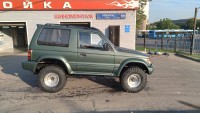20200805_182643.jpg