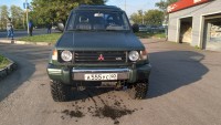 20200805_182702.jpg