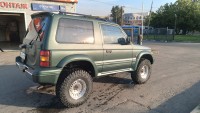 20200805_182716.jpg